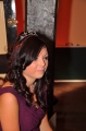 wedding photographer, poole-017